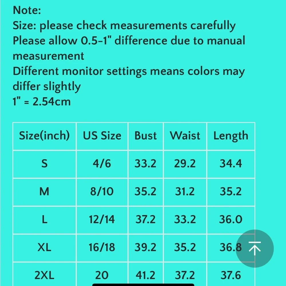 Light pink dress. New. Never worn. Very sassy. - Picture 4 of 5